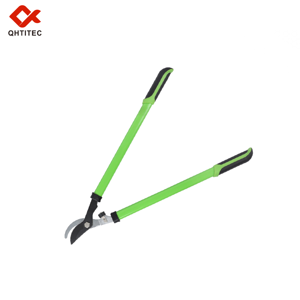 27604 修枝剪 TIJERAS DE JARDINERA PRUNING SHEARS
