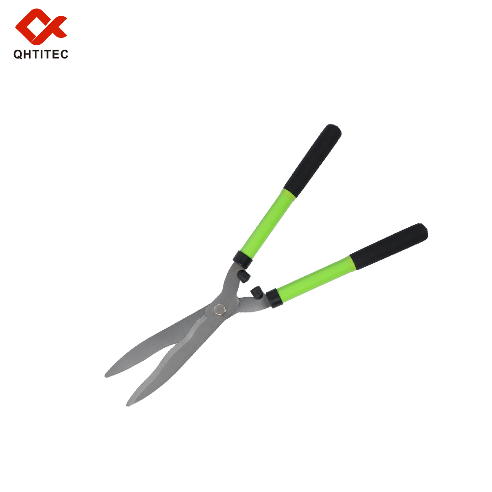 27606 修枝剪 TIJERAS DE JARDINERA PRUNING SHEARS