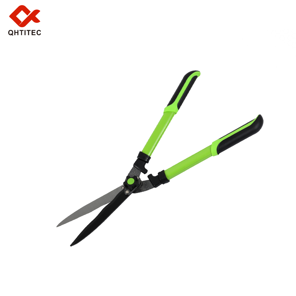 27607 修枝剪 TIJERAS DE JARDINERA PRUNING SHEARS
