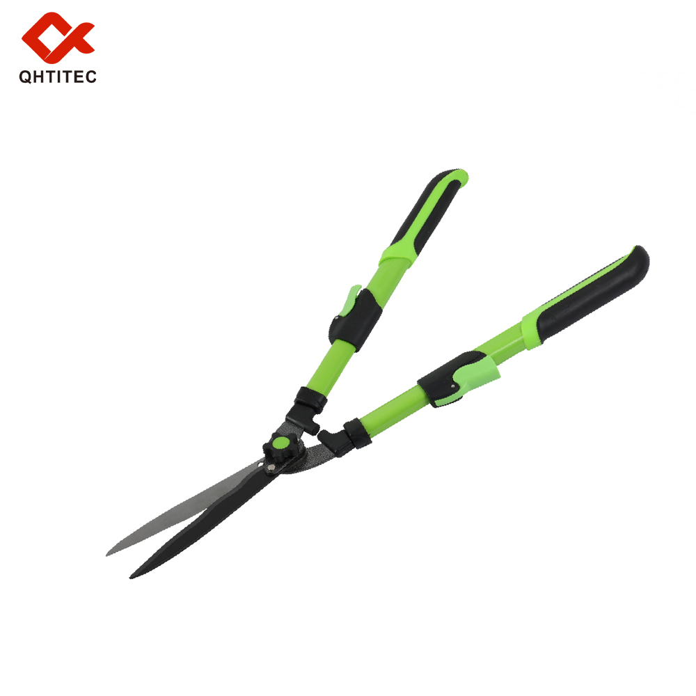 27608 修枝剪 TIJERAS DE JARDINERA PRUNING SHEARS