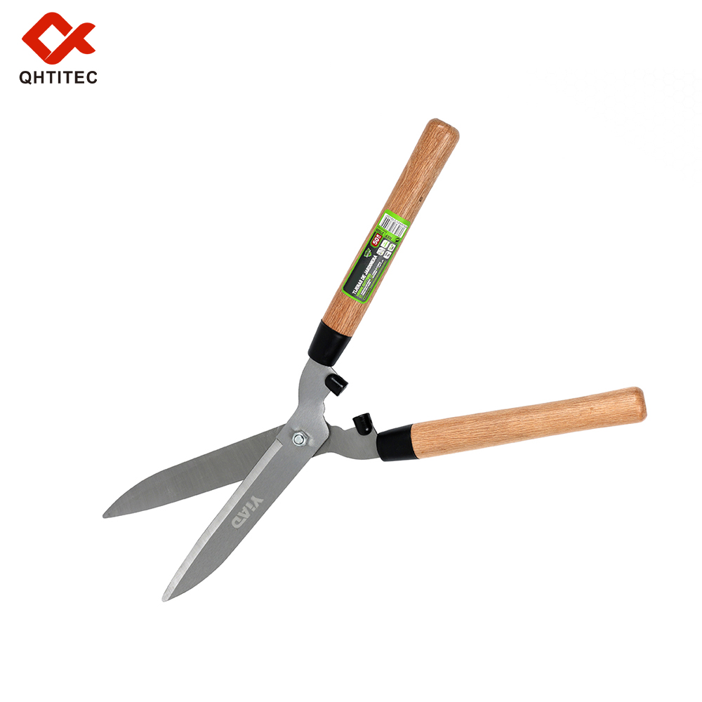 27609 树篱切割机 TIJERAS DE JARDINERA HEDGE CUTTERS