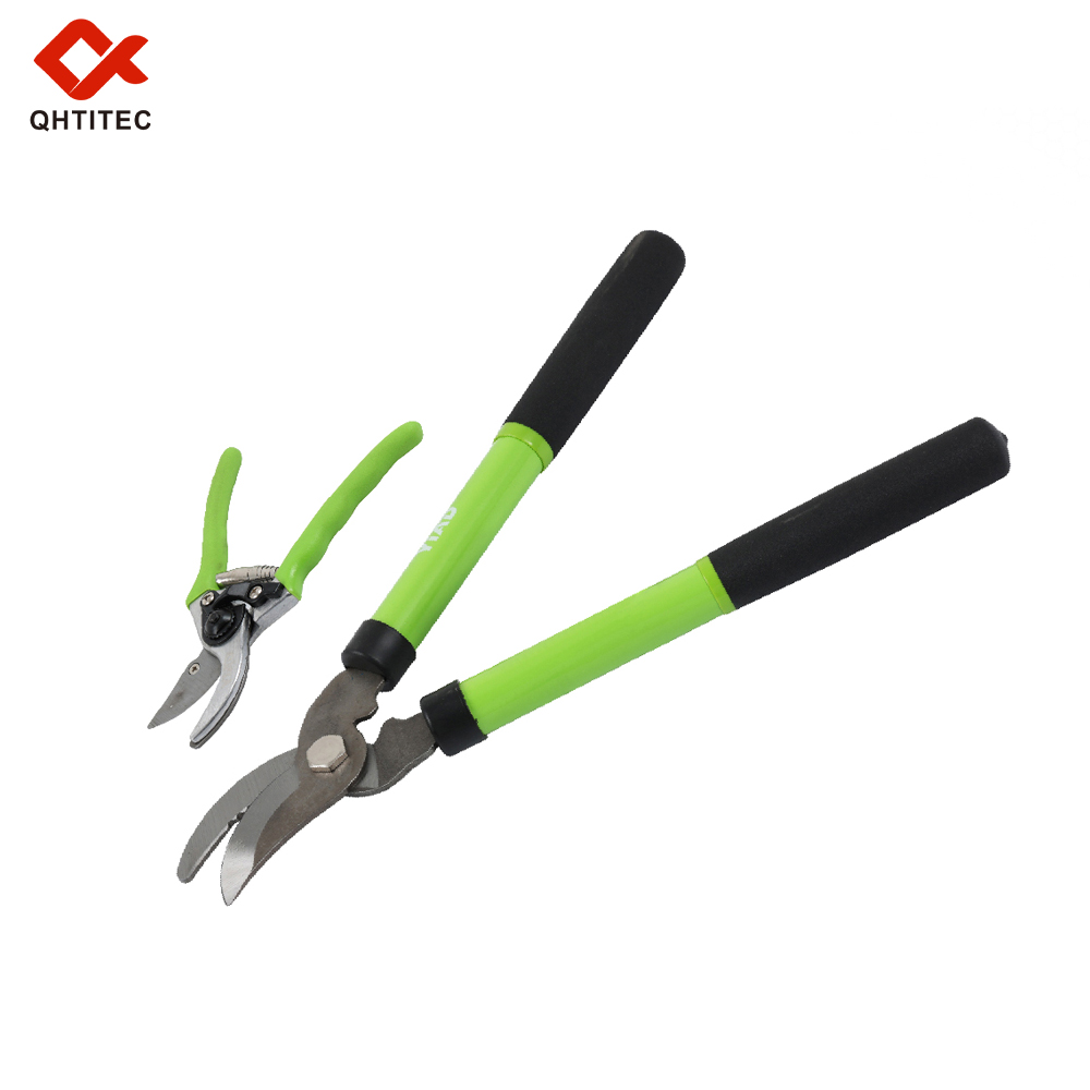 27610 修枝剪 TIJERAS DE JARDINERA PRUNING SHEARS
