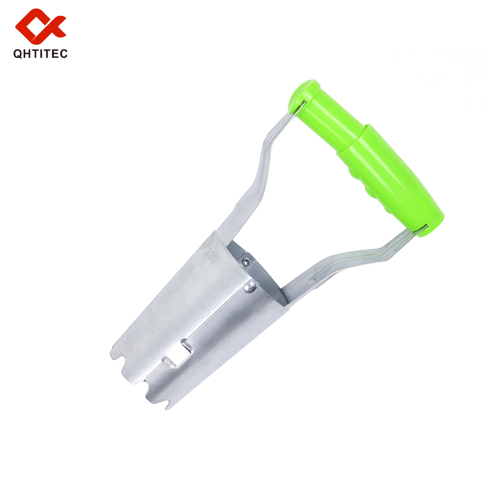 27611 球根播种机 PLANTA BULBOS M&Oacute;VIL BULB PLANTER