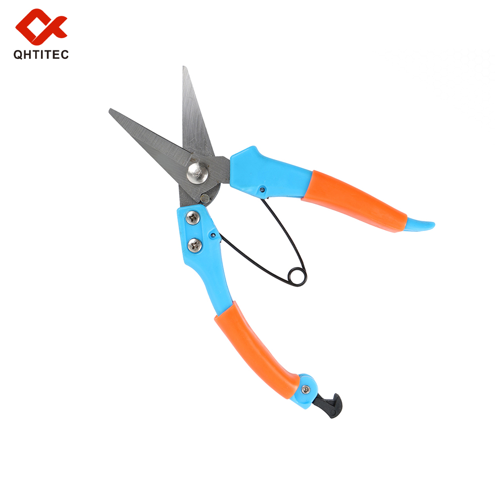 27614 修枝剪 LLAVE PARA RUEDAS PRUNING SHEARS