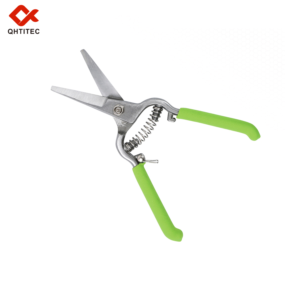 27615 修枝剪 TIJERAS DE JARDINERA PRUNING SHEARS