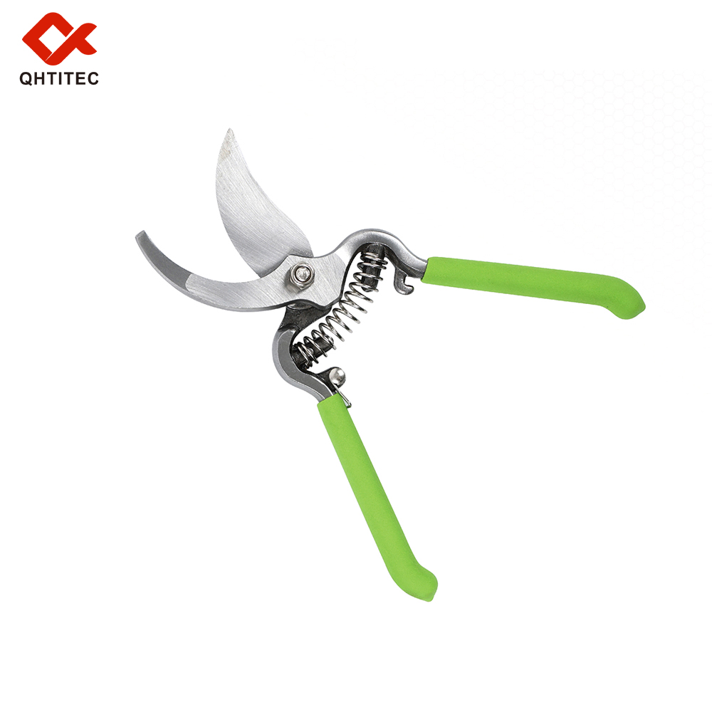 27616 修枝剪 TIJERAS DE JARDINERA PRUNING SHEARS