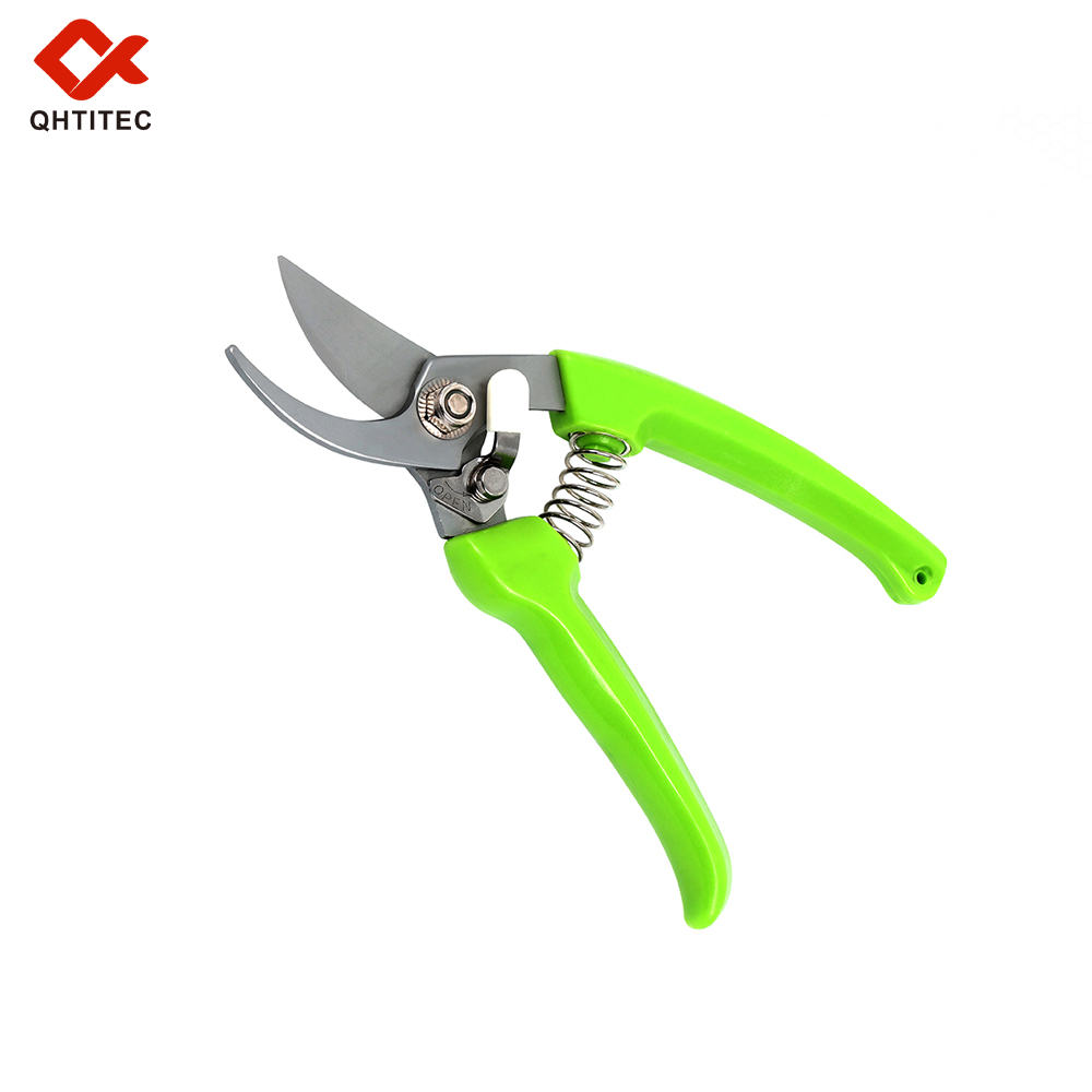 27617 修枝剪 TIJERAS DE JARDINERA PRUNING SHEARS