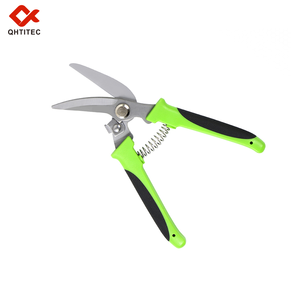 27620 修枝剪 TIJERAS DE JARDINERA PRUNING SHEARS