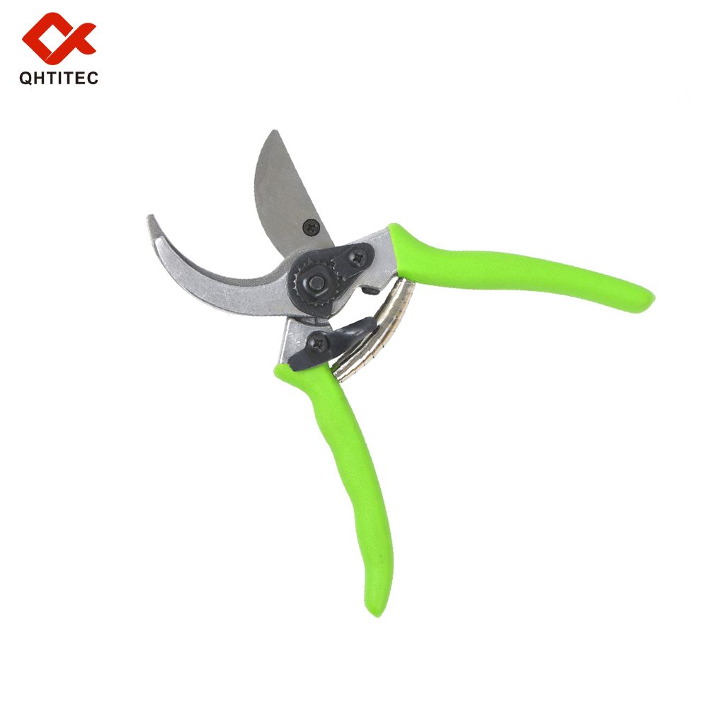 27621 修枝剪 TIJERAS DE JARDINERA PRUNING SHEARS