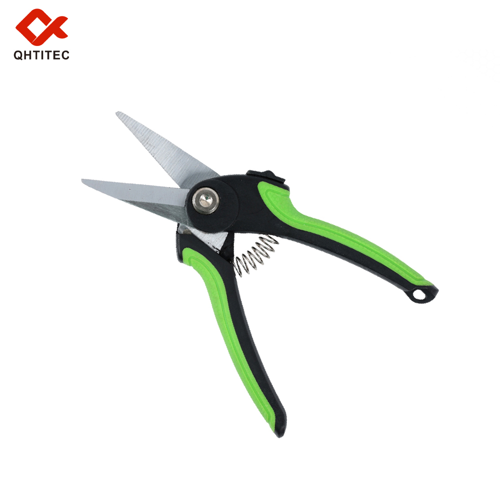 27622 修枝剪 TIJERAS DE JARDINERA PRUNING SHEARS