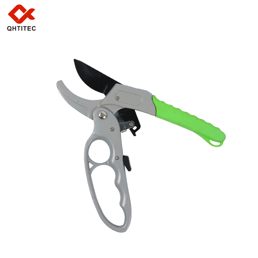 27625 修枝剪 TIJERAS DE JARDINERA PRUNING SHEARS