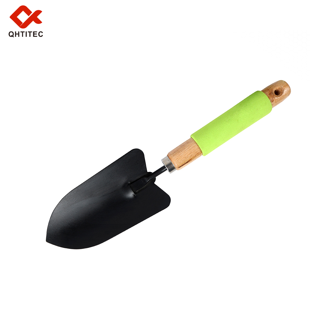 27626 铲子 PALA JARDINERIA SHOVEL