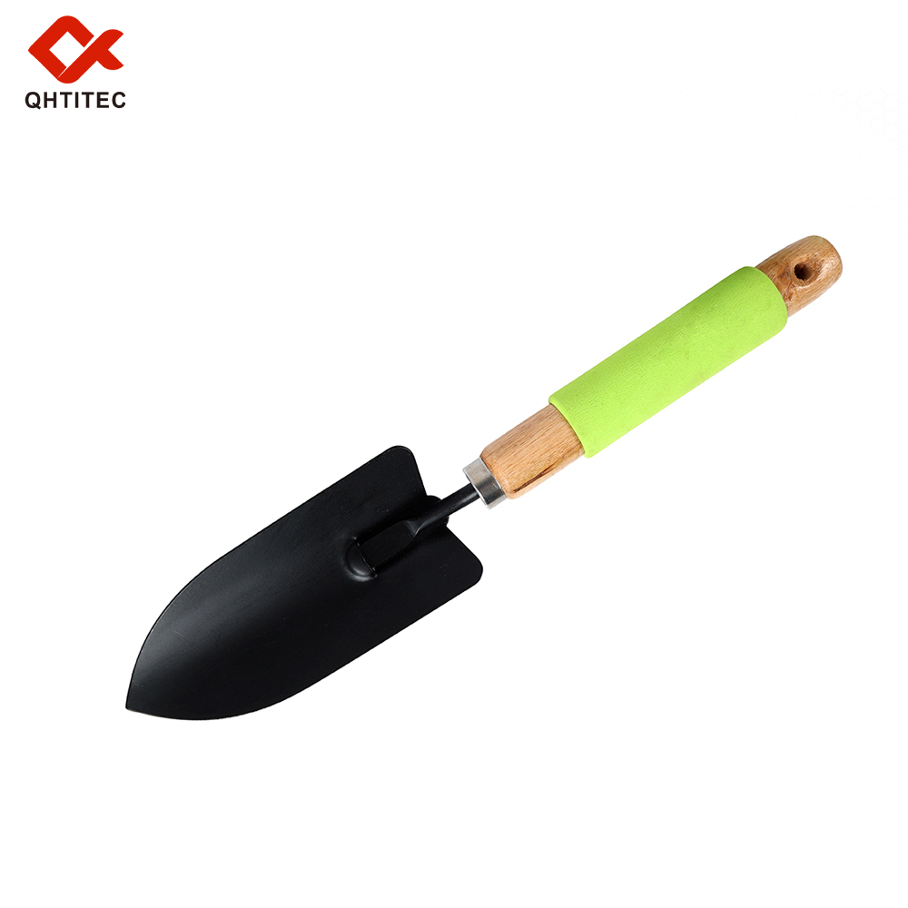 27627 铲子 PALA JARDINERIA SHOVEL