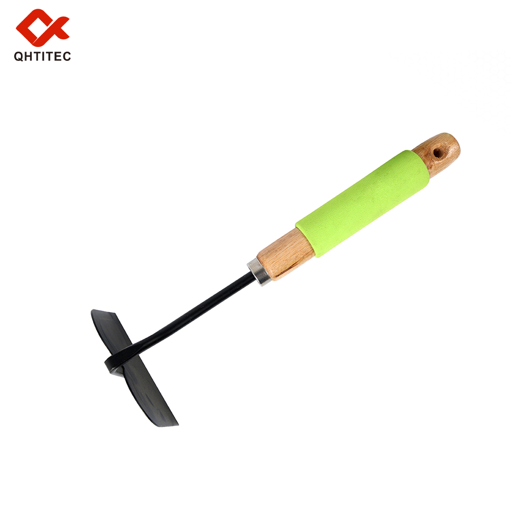 27628 锄头 AZADA JARDINERIA HOE