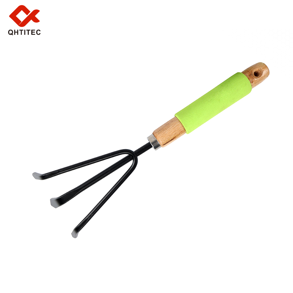 27630 耙 RASTRILLO JARDINERIA RAKE