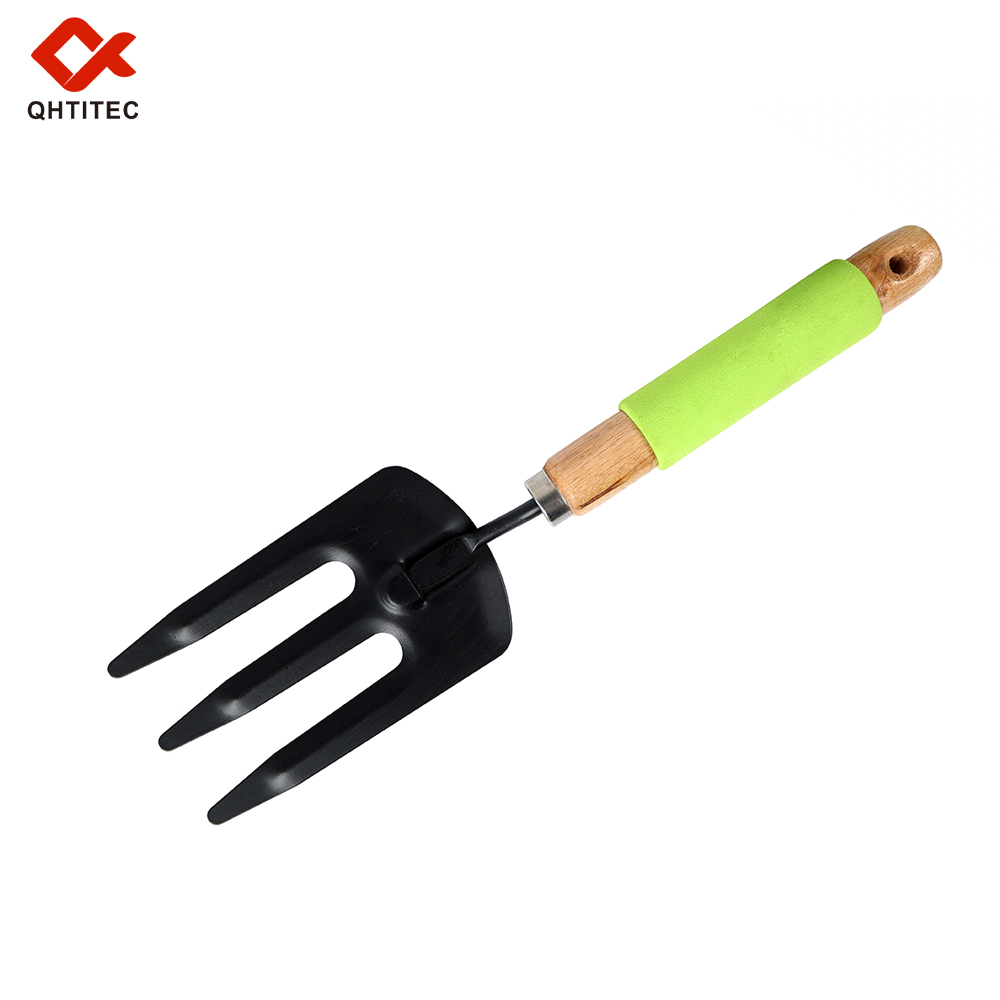 27631 叉子 AIREADOR JARDINERIA FORK