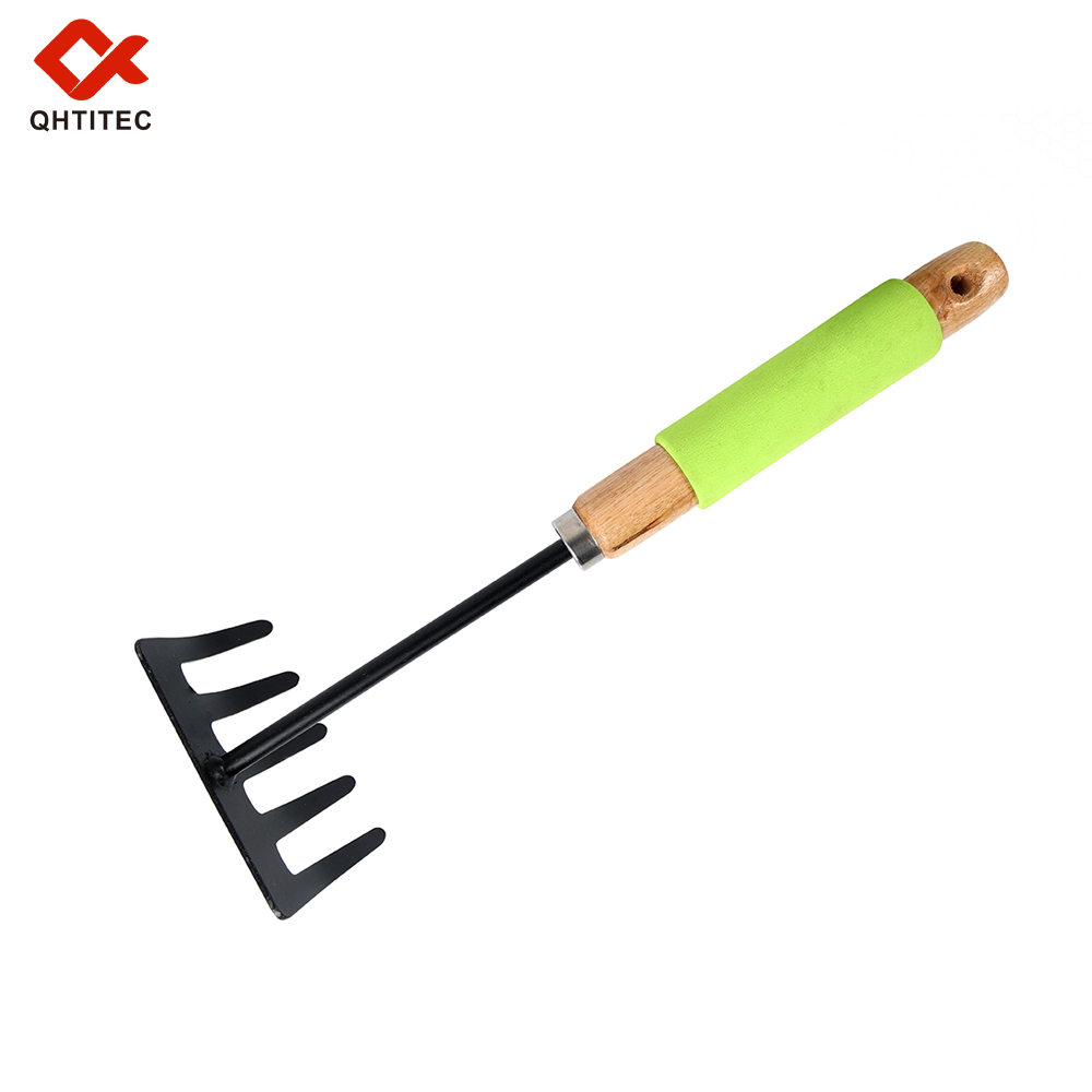 27632 耙 RASTRILLO JARDINERIA RAKE