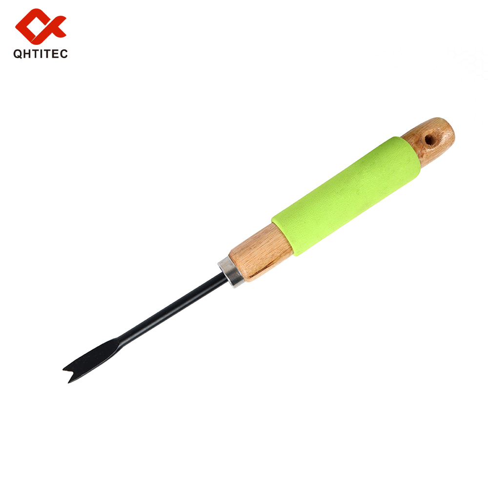 27633 除草刀 DESBROZADORA SCRAPER