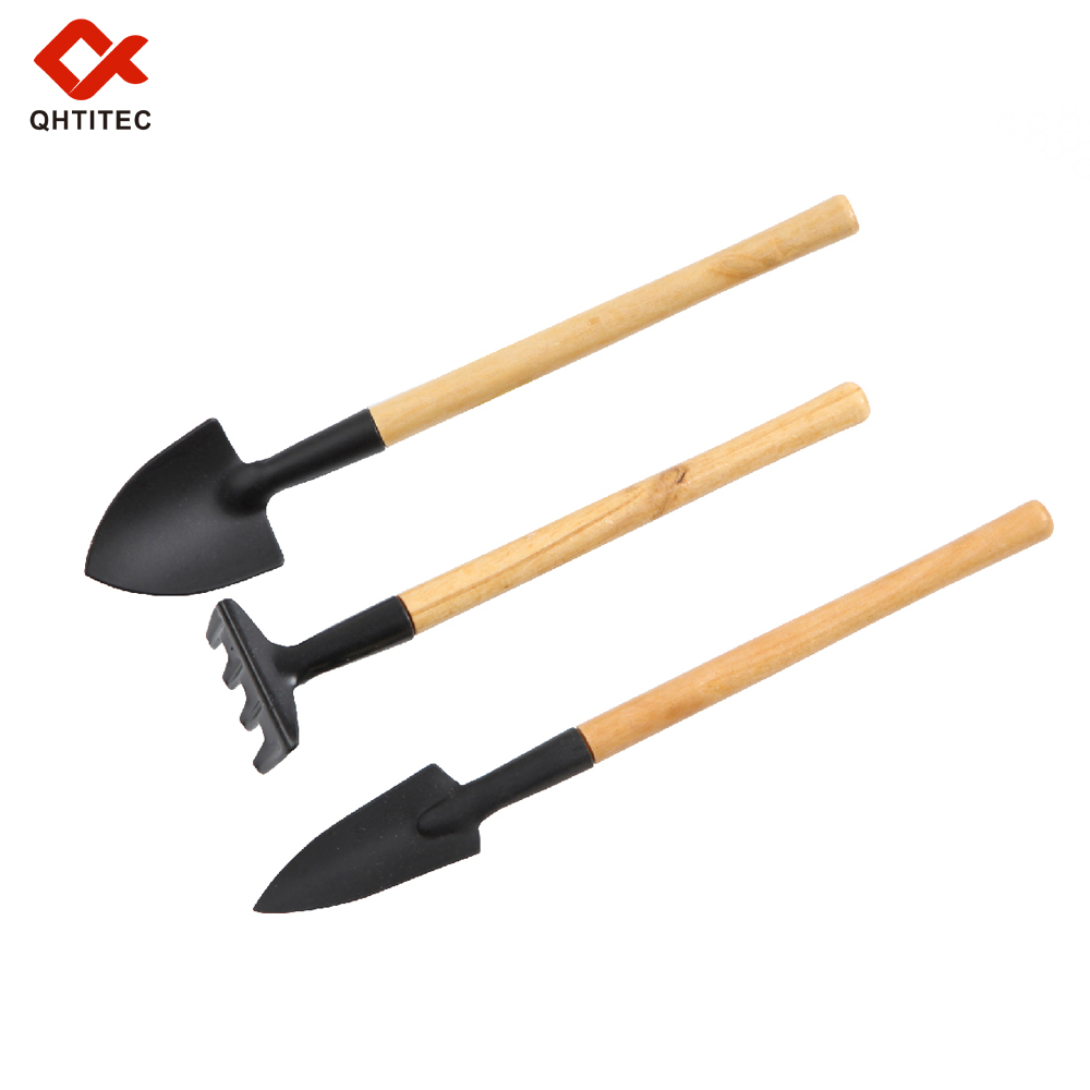 27634 园艺工具包 SET DE JARDINERIA GARDENING KIT