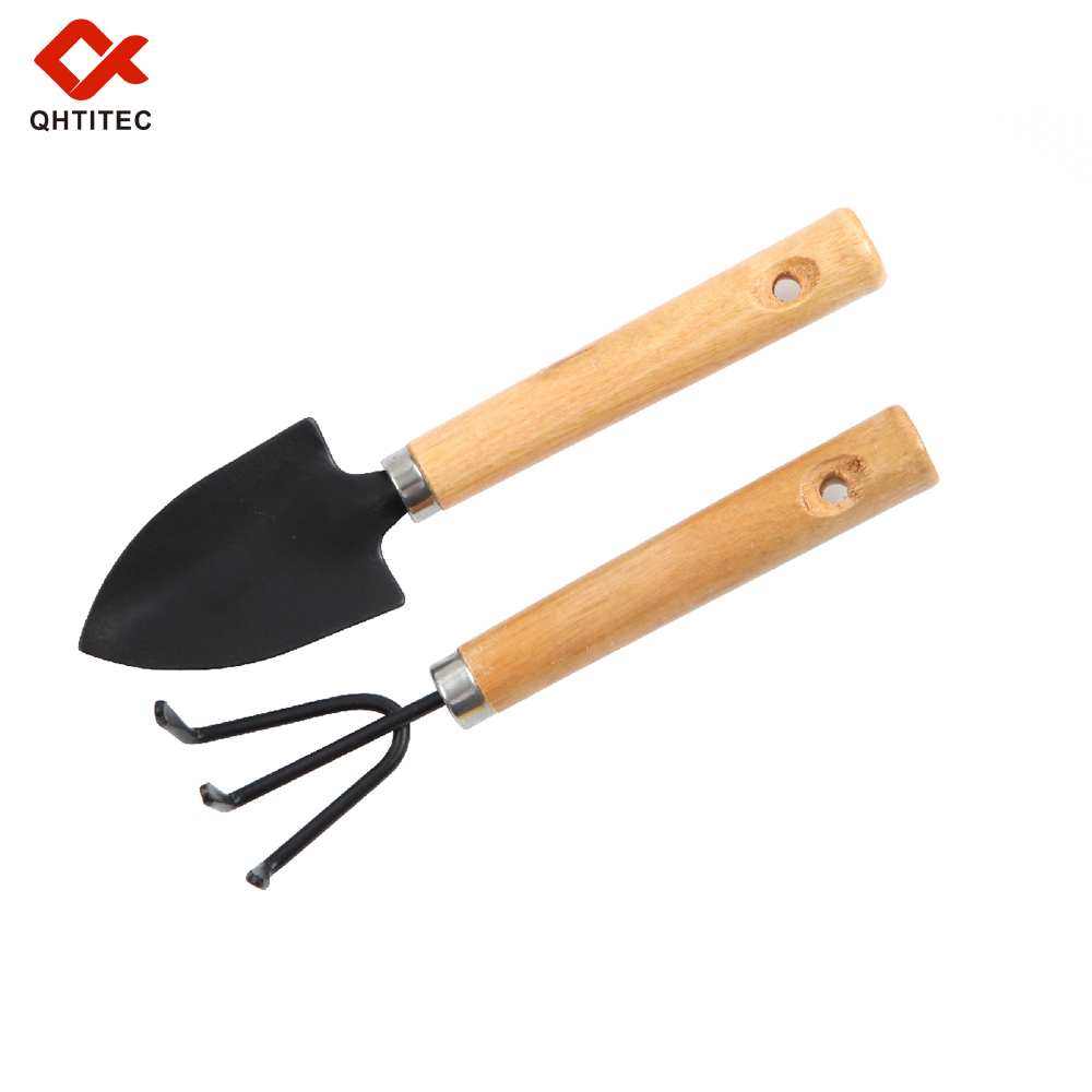 27635 园艺工具包 SET DE JARDINERIA GARDENING KIT