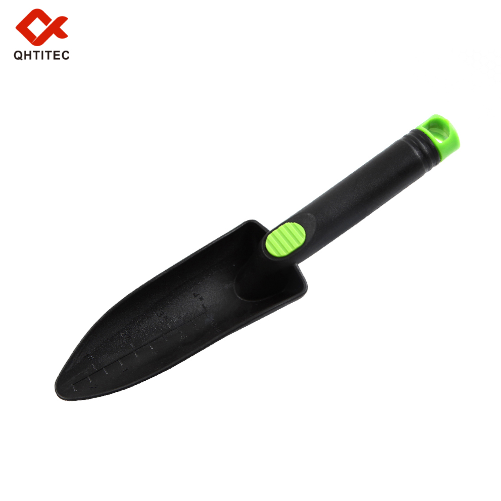 27637 铲子 PALA JARDINERIA SPADE