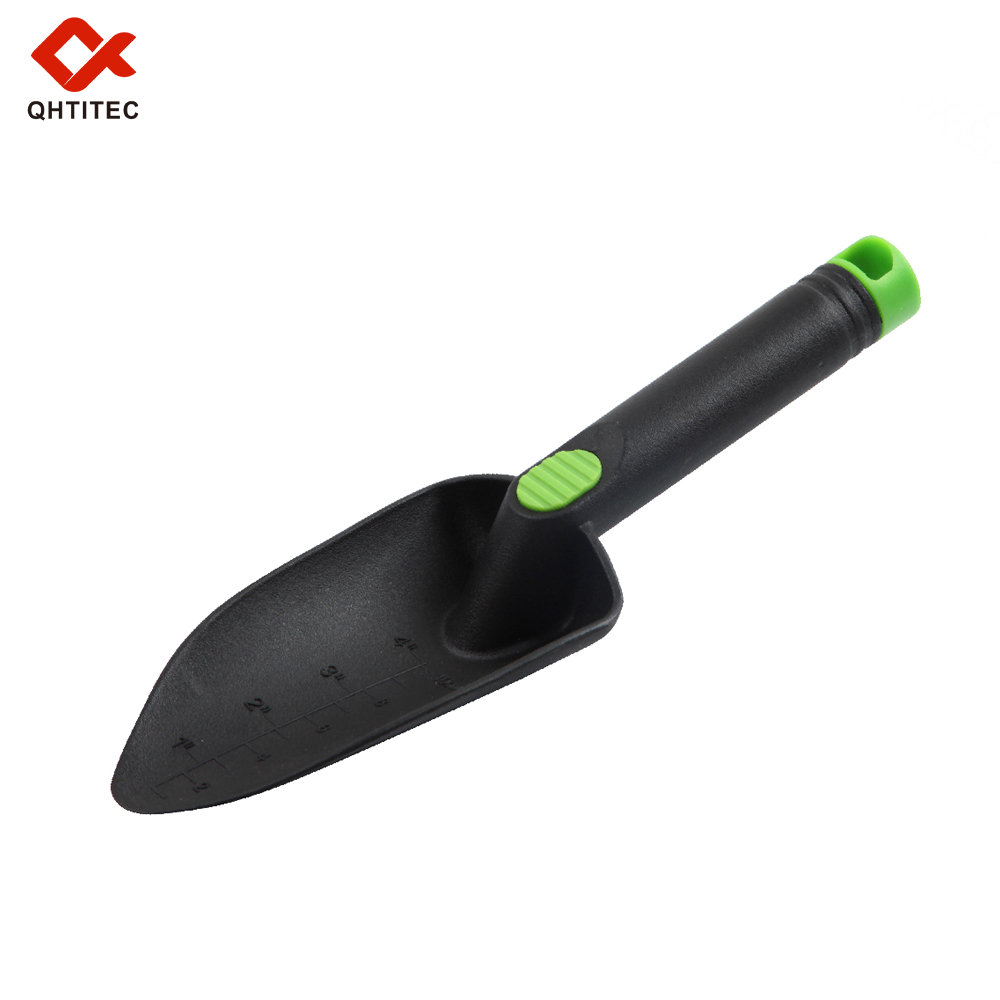 27638 铲子 PALA JARDINERIA SPADE