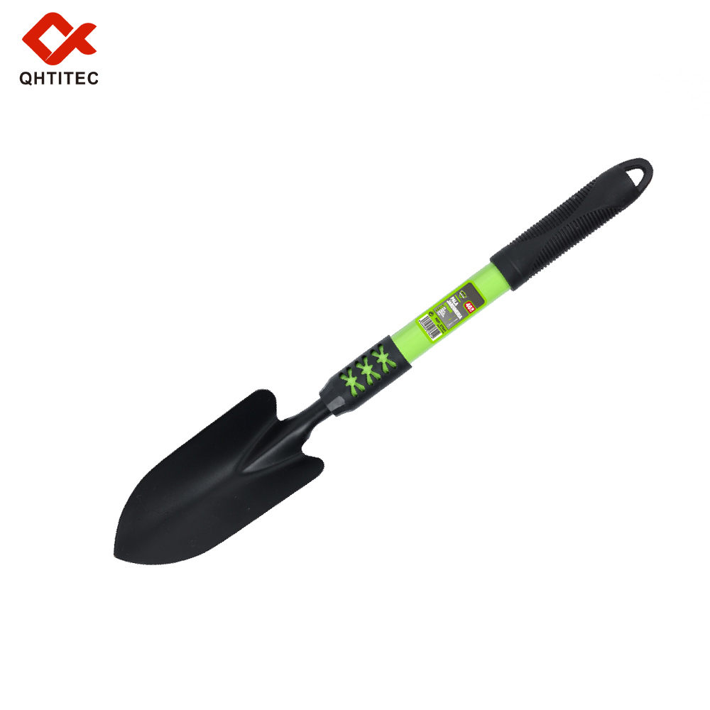 27641 铲子 PALA JARDINERIA SPADE