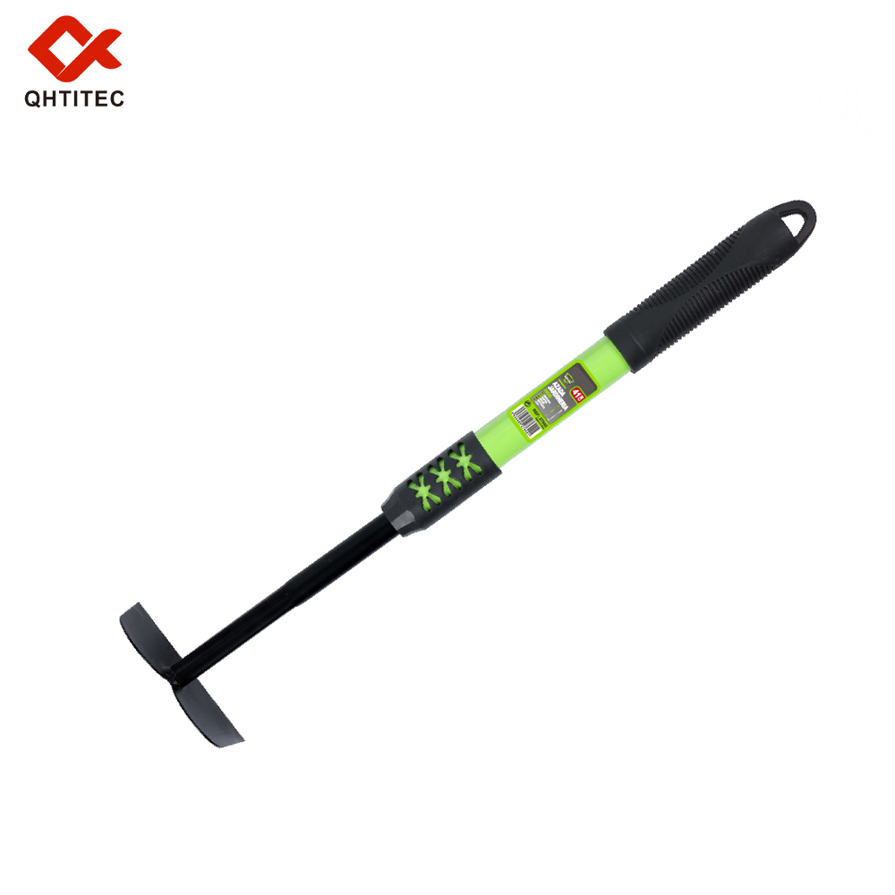 27642 锄头 AZADA JARDINERIA HOE