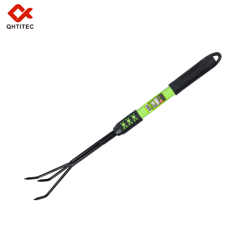 27644 耙 RASTRILLO JARDINERIA RAKE