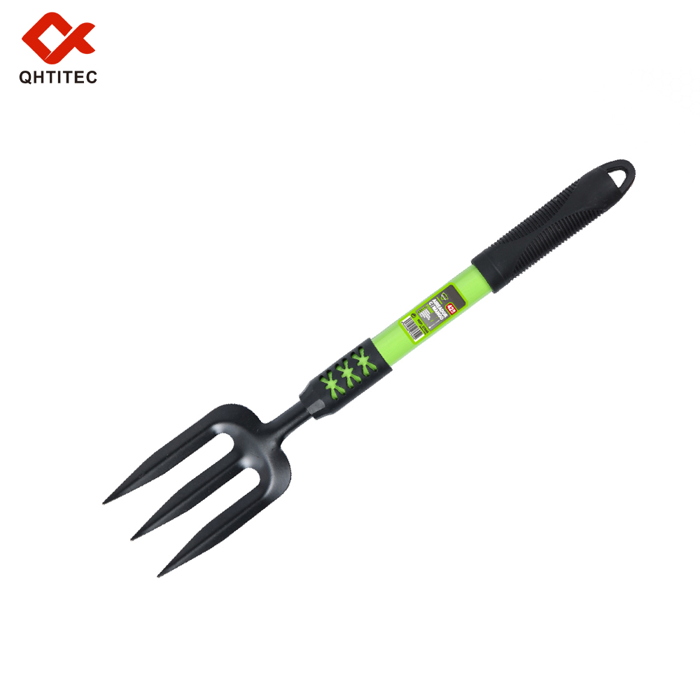 27645 叉子 AIREADOR C/MANGO FORK