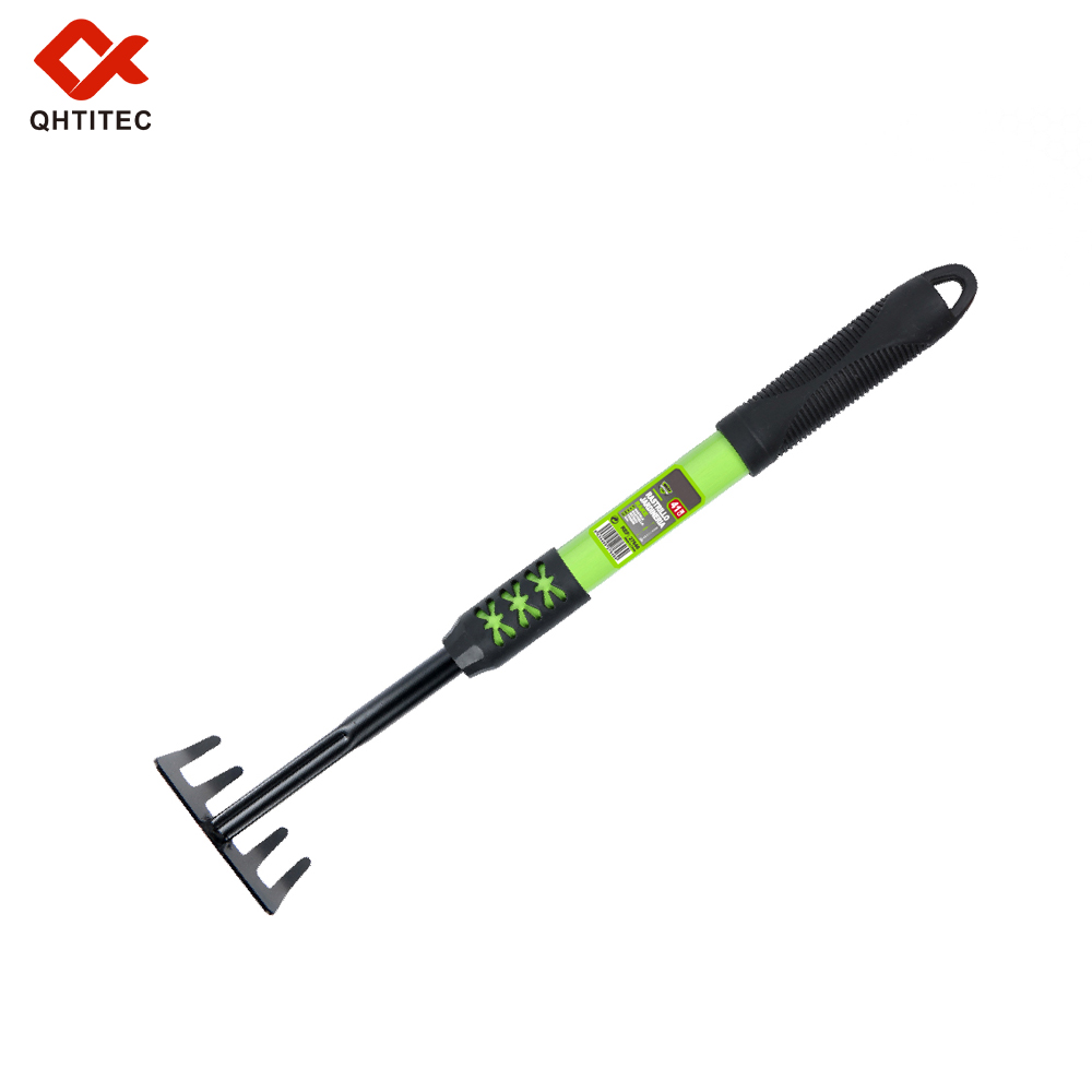 27646 耙 RASTRILLO JARDINERIA RAKE