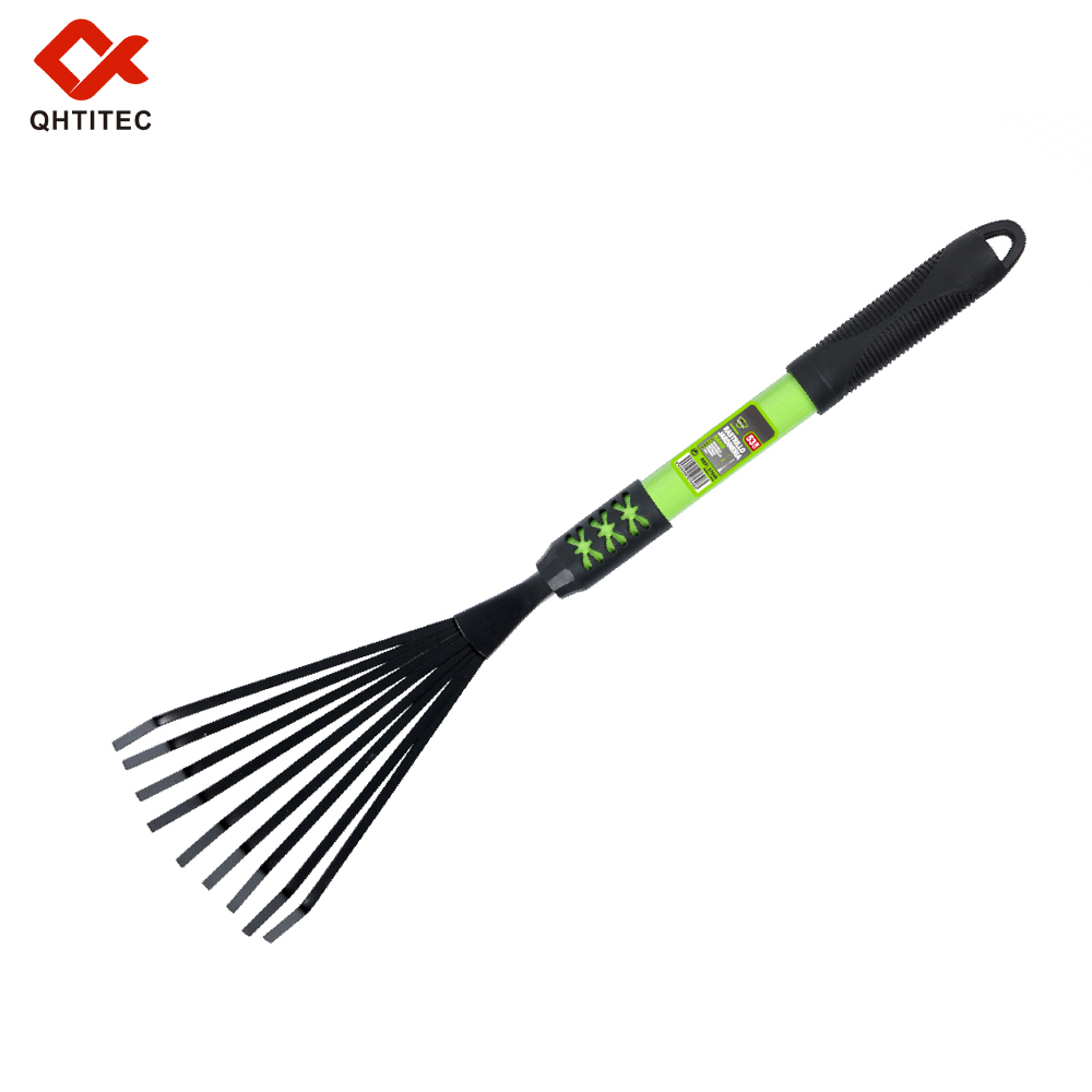 27648 耙 RASTRILLO JARDINERIA RAKE