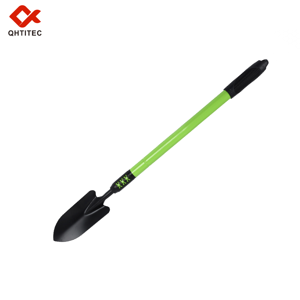 27649 铲子 PALA JARDINERIA SPADE