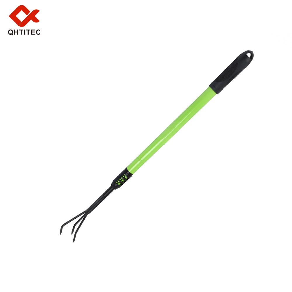 27653 耙 RASTRILLO JARDINERIA RAKE