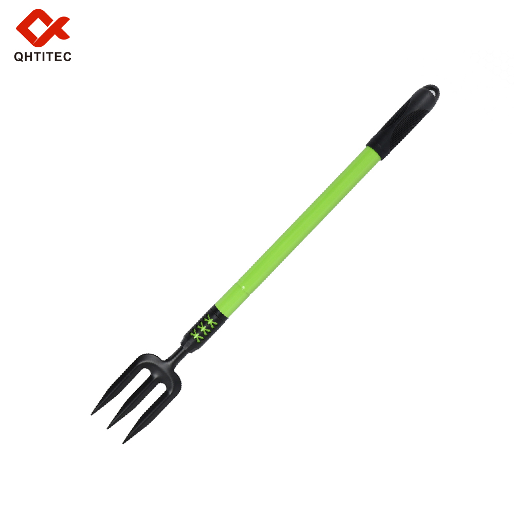 27654 叉子 TENEDOR JARDINERIA FORK