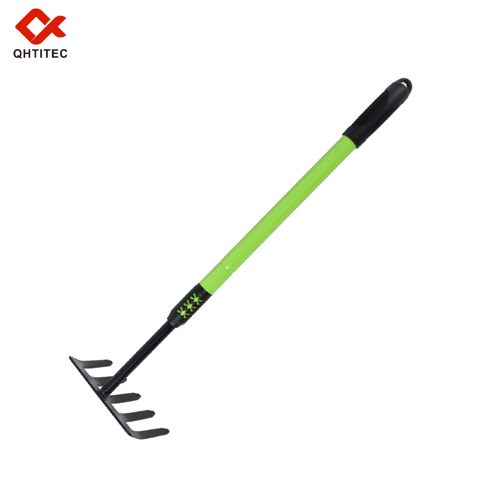 27655 耙 RASTRILLO JARDINERIA RAKE