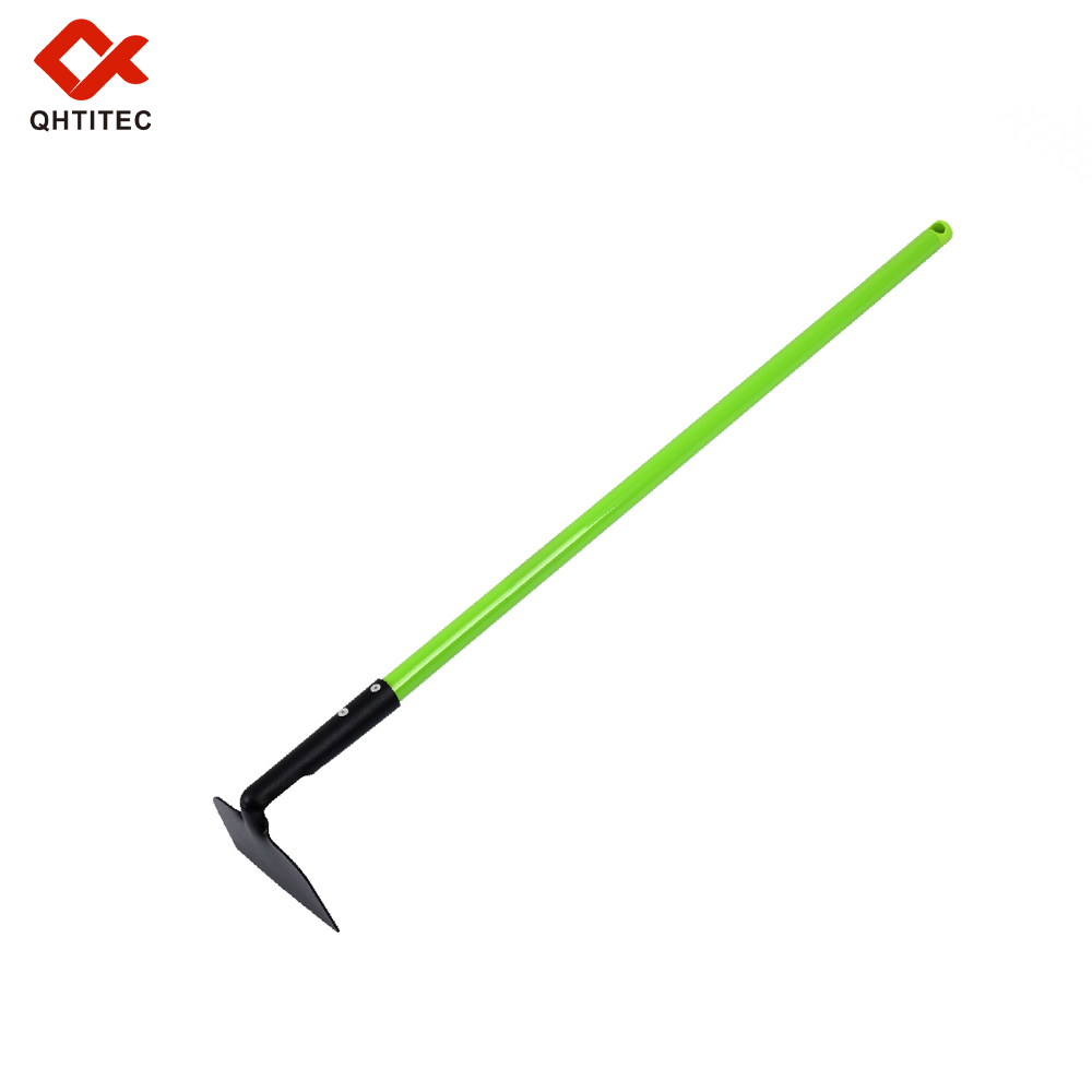 27660 锄头 AZADA JARDINERIA HOE