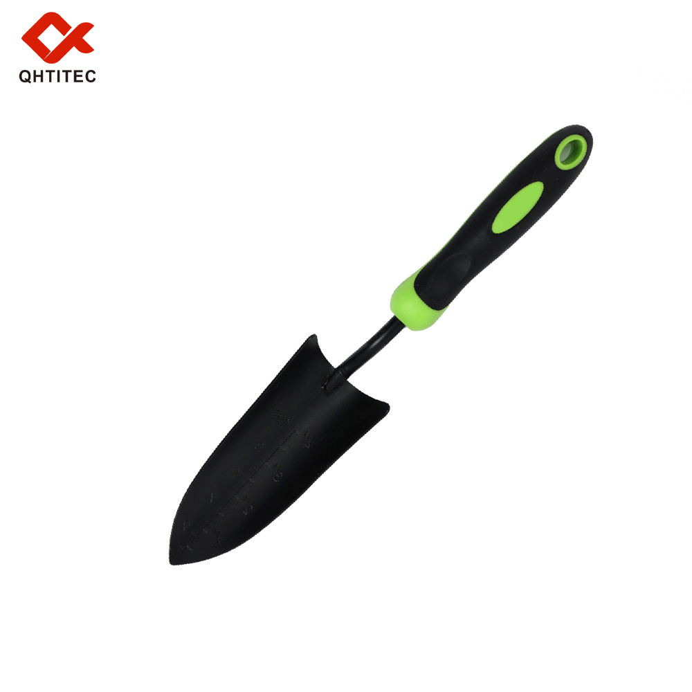 27667 铲子 PALA JARDINERIA SPADE