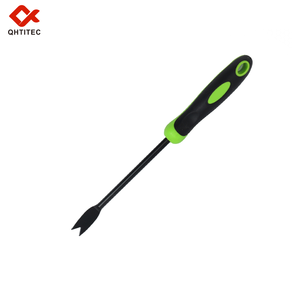 27668 爬虫 DESBROZADORA SCRAPER