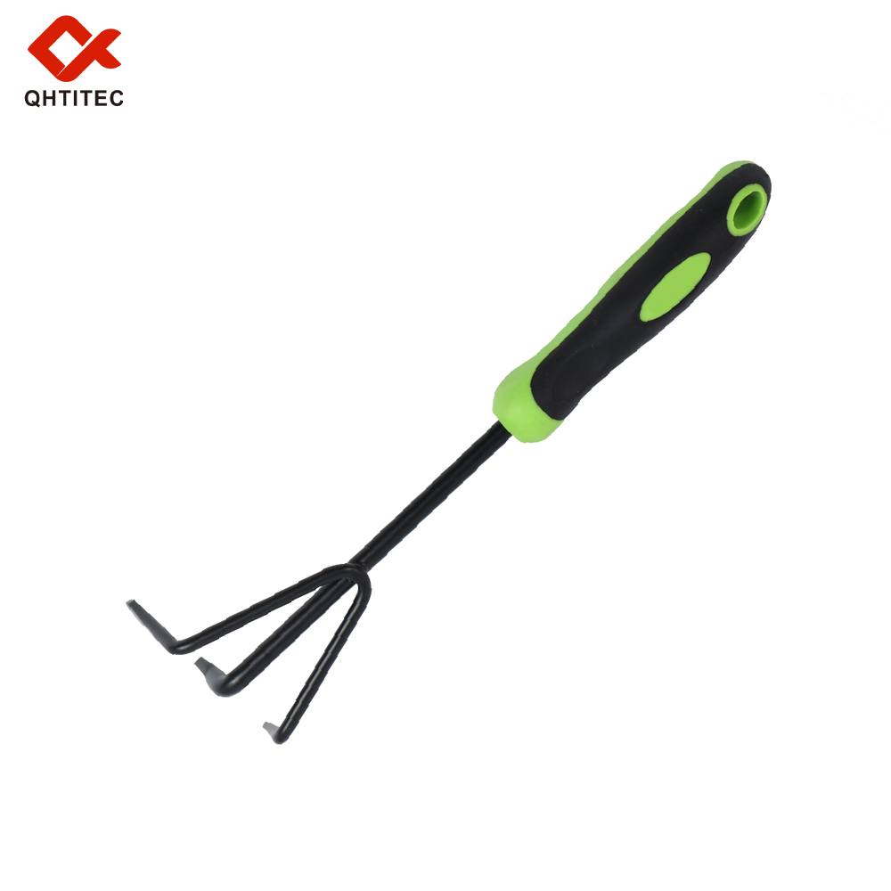 27669 叉子 TENEDOR JARDINERIA FORK