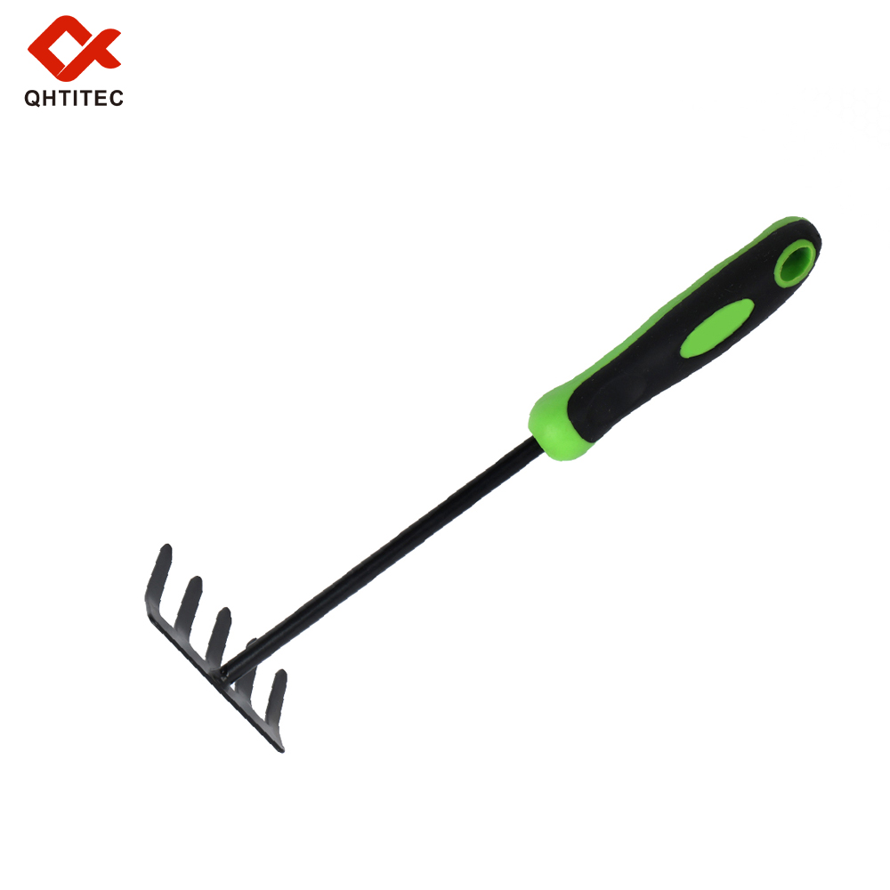 27670 耙 RASTRILLO JARDINERIA RAKE