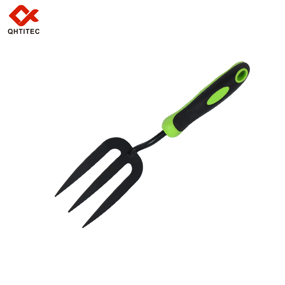 27671 叉子 TENEDOR JARDINERIA FORK