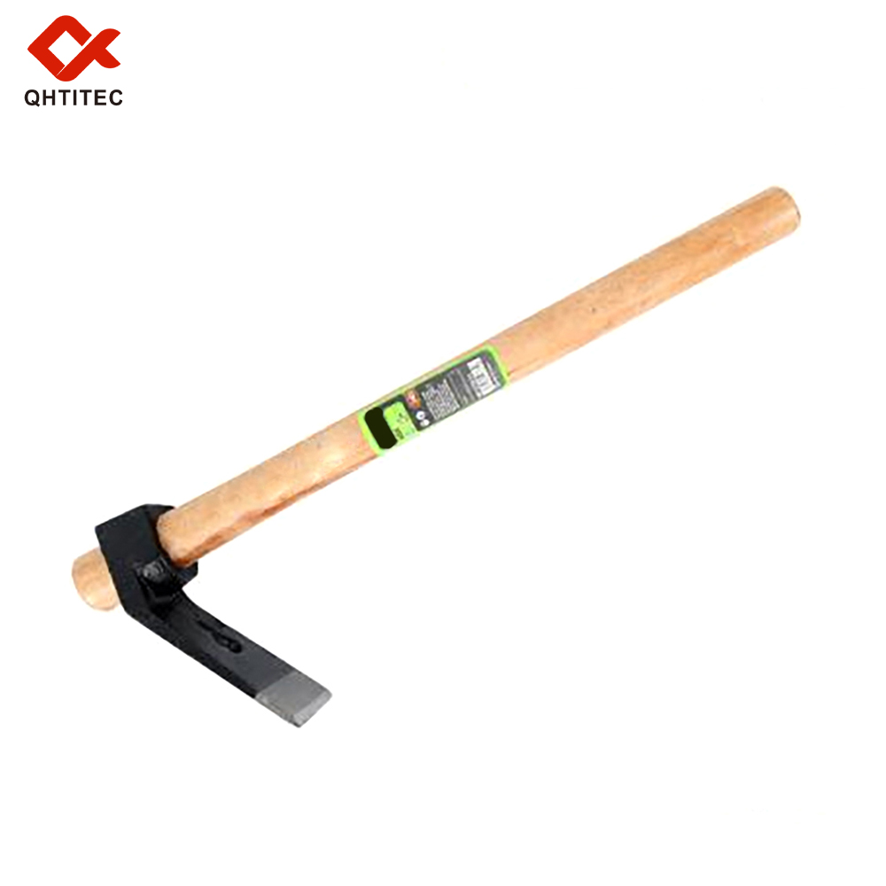 27672 锄头 HOE Azada