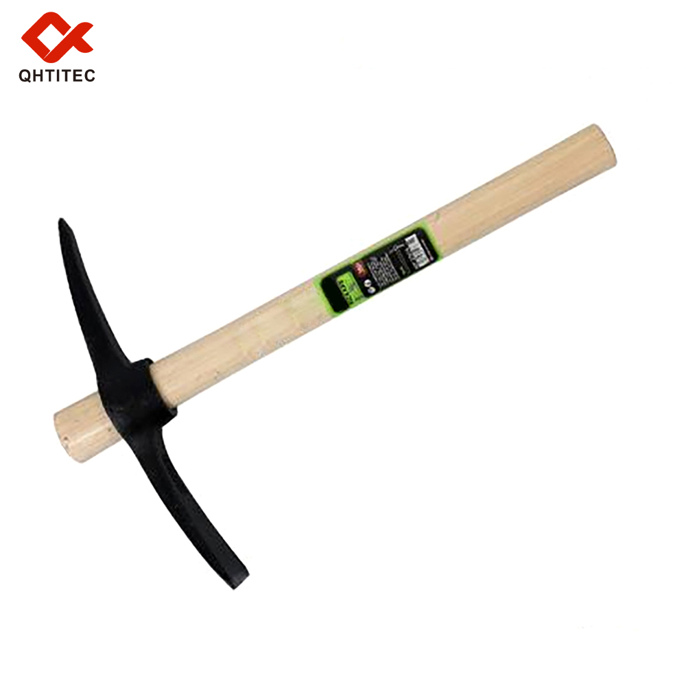 27674 镐 PICKAXE Pico