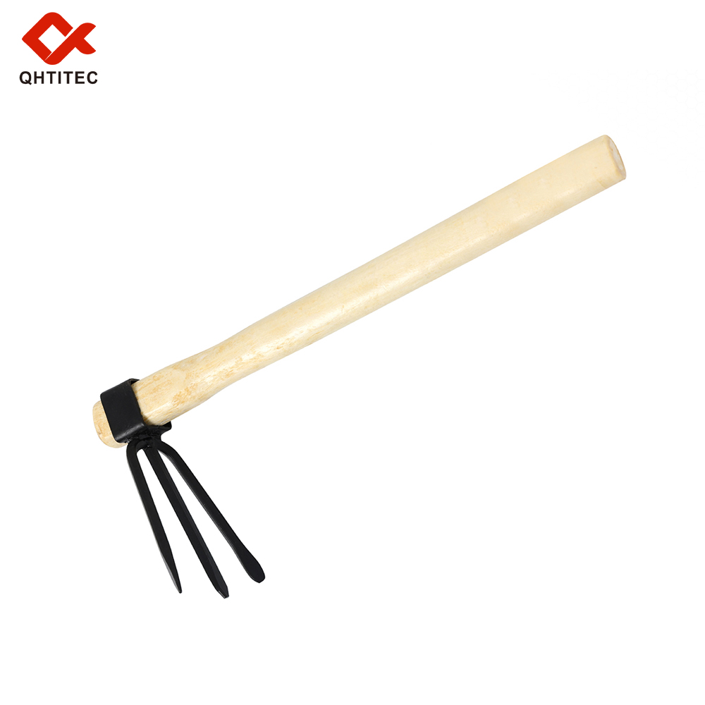 27679 锄头 AZADA HOE