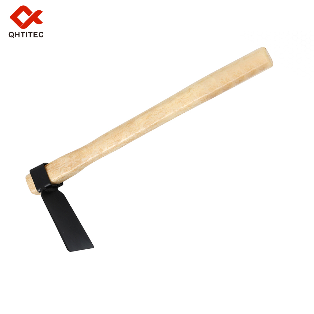 27681 耙 AZADA DOBLE FUNCION RAKE