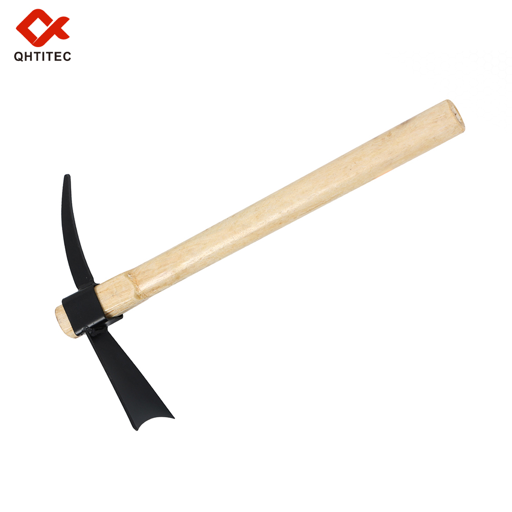 27682 锄头 AZADA HOE