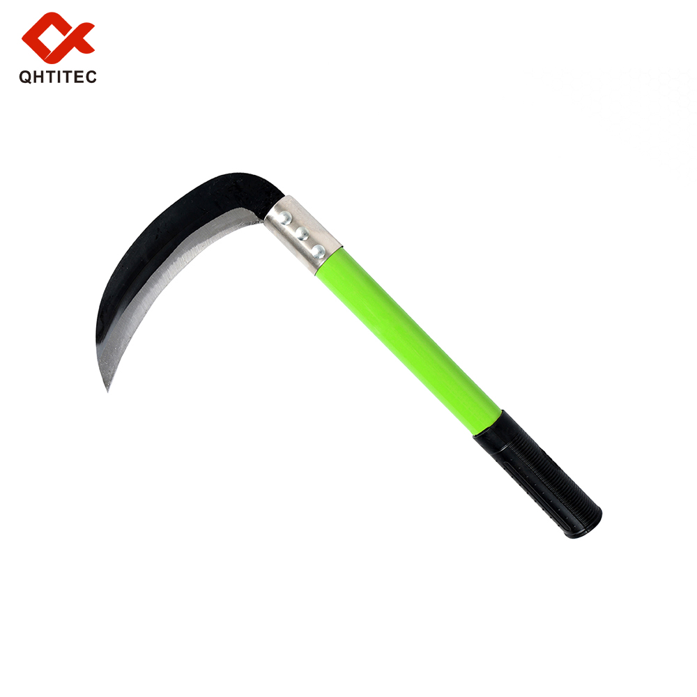 27684 镰刀 HOZ JARDINERIA SICKLE
