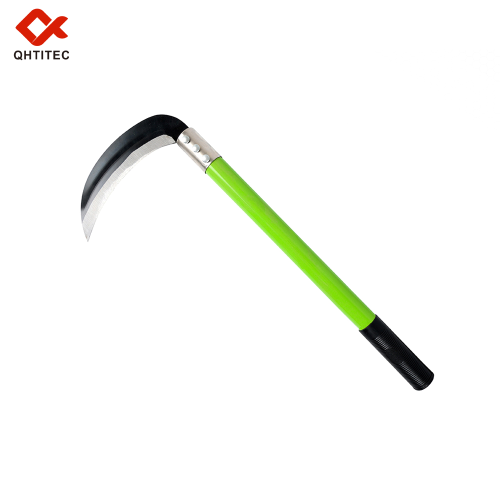 27685 镰刀 HOZ JARDINERIA SICKLE