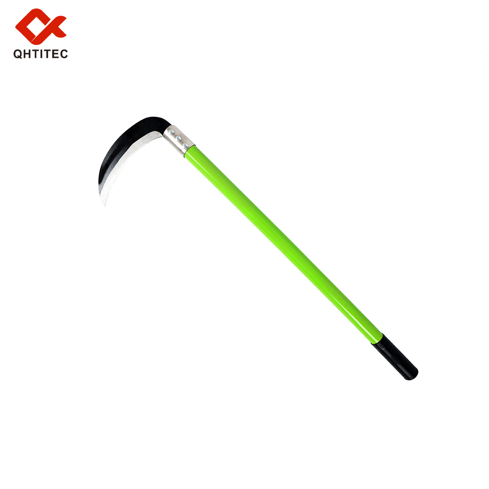 27686 镰刀 HOZ JARDINERIA SICKLE